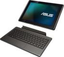 Asus Eee Pad Transformer TF101-WiMAX