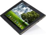 Asus Eee Pad Transformer TF101G 32GB