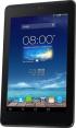 Asus FonePad HD 7 LTE ME372CL 16GB