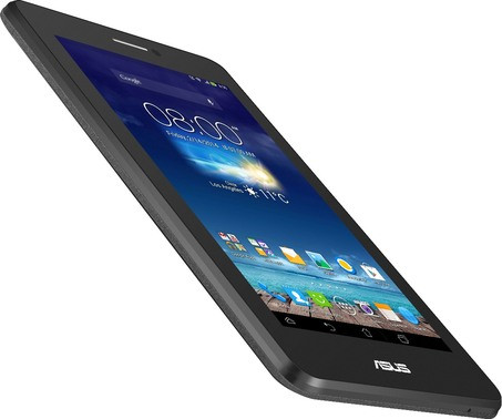 FonePad HD 7 ME175CG Dual SIM