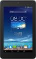 Asus FonePad HD 7 ME372CG-1B015A 8GB