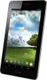 Asus FonePad ME371G 16GB