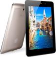 Asus FonePad ME371MG 32GB