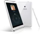 Asus FonePad Note FHD 6 ME560CG 16GB