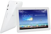 Asus MeMO Pad 10 ME102A WiFi 16GB