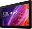 Asus MeMO Pad 10 ME103K 16GB