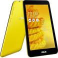 Asus MeMO Pad 7 ME176C 16GB