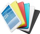 Asus MeMO Pad 7 ME176C 8GB