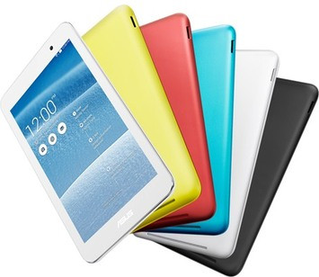 MeMO Pad 7 ME176C 8GB