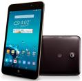 Asus MeMO Pad 7 ME375CL LTE 16GB