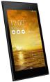 Asus MeMO Pad 7 ME572C WiFi 16GB