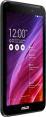 Asus MeMO Pad 7 WiFi ME170C 16GB