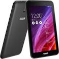 Asus MeMO Pad 7 WiFi ME170C 8GB