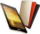 Asus MeMO Pad 7 WiFi ME171C