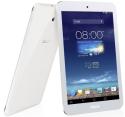 Asus MeMO Pad 8 ME180A