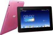 Asus MeMO Pad FHD 10 ME302C 16GB