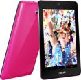 Asus MeMO Pad HD 7 ME173X 16GB