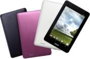 Asus MeMO Pad ME172V 16GB