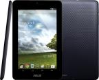 Asus MeMO Pad ME172V 8GB