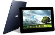 Asus MeMO Pad Smart 10 ME301T