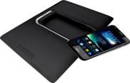 Asus Padfone 2 A68 16GB