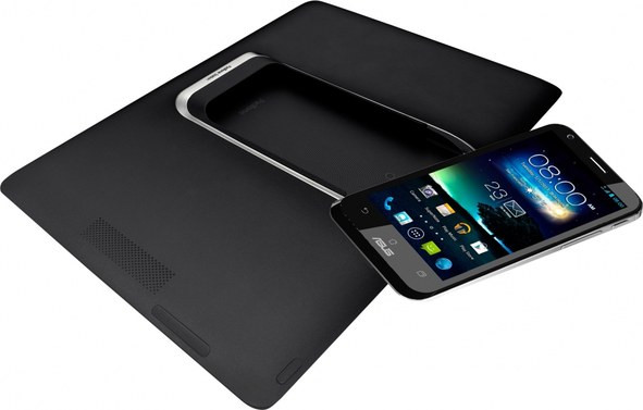 Padfone 2 A68 16GB