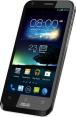 Asus Padfone 2 A68 64GB