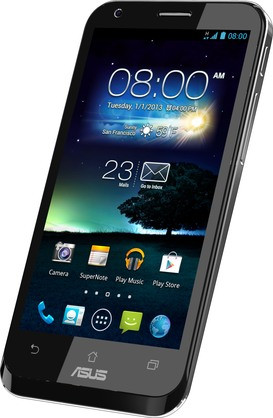 Padfone 2 A68 64GB