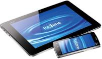 Asus Padfone A66 32GB