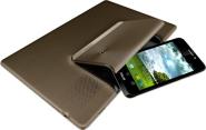 Asus Padfone A66 64GB