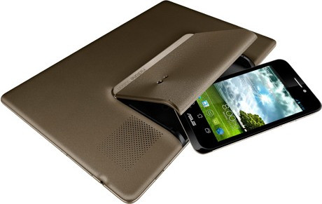 Padfone A66 64GB