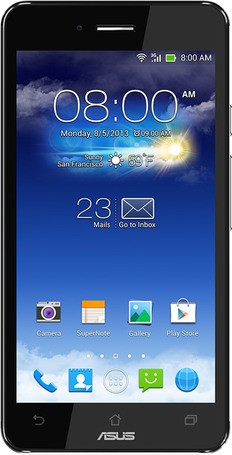 Padfone Infinity 2 A86 16GB