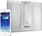 Asus Padfone Infinity 2 A86 32GB