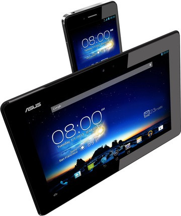 Padfone Infinity A80 32GB