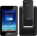 Asus Padfone Mini 4.3 3G Dual SIM