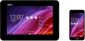 Padfone X 4G LTE US PF500KL 16GB