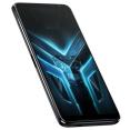 Asus ROG Phone 3 5G Classic Edition Dual SIM TD-LTE CN Version C 256GB ZS661KS