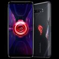 Asus ROG Phone 3 5G Elite Edition Dual SIM TD-LTE CN Version C 128GB ZS661KS