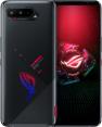 Asus ROG Phone 5 5G Base Edition Dual SIM TD-LTE APAC Version F H 128GB ZS673KS