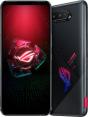 Asus ROG Phone 5 5G Premium Edition Dual SIM TD-LTE APAC Version F H 256GB ZS673KS