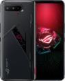 Asus ROG Phone 5 5G Pro Global Dual SIM TD-LTE Version A D 512GB ZS673KS