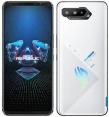 Asus ROG Phone 5 5G Standard Edition Dual SIM TD-LTE APAC Version F H 256GB ZS673KS