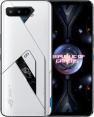 Asus ROG Phone 5 5G Ultimate Dual SIM TD-LTE CN Version C G 512GB ZS673KS