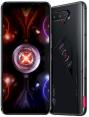 Asus ROG Phone 5s Pro 5G Dual SIM TD-LTE CN Version C 512GB ZS676KS