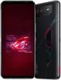 Asus ROG Phone 6 5G Base Edition Dual SIM TD-LTE LATAM Version B 256GB AI2201