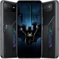 Asus ROG Phone 6 5G Batman Edition Dual SIM TD-LTE LATAM Version B 256GB AI2201