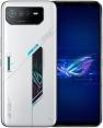 Asus ROG Phone 6 5G Standard Edition Dual SIM TD-LTE CN Version C 256GB AI2201