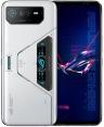 Asus ROG Phone 6 Pro 5G Dual SIM TD-LTE CN Version B 512GB AI2201