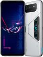 Asus ROG Phone 6 Pro 5G Global Dual SIM TD-LTE Version A 512GB AI2201