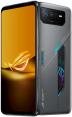 Asus ROG Phone 6D 5G Premium Edition Global Dual SIM TD-LTE Version A 256GB AI2203